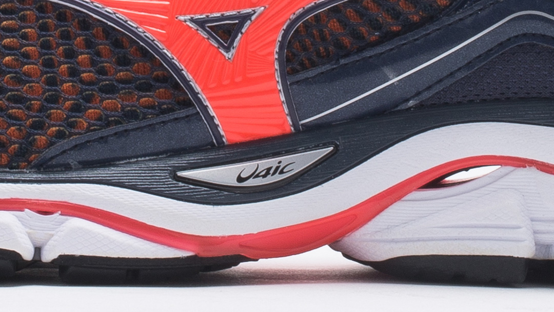 mizuno美津浓马拉松跑步鞋,mizuno美津浓inspire16跑步鞋