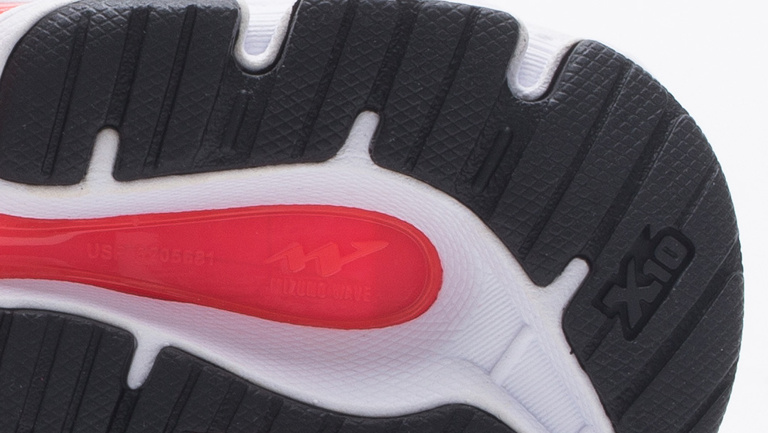 mizunowave跑鞋,跑鞋mizunoasics