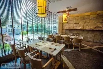 不可错过的福清美食,福建福清吃货视频