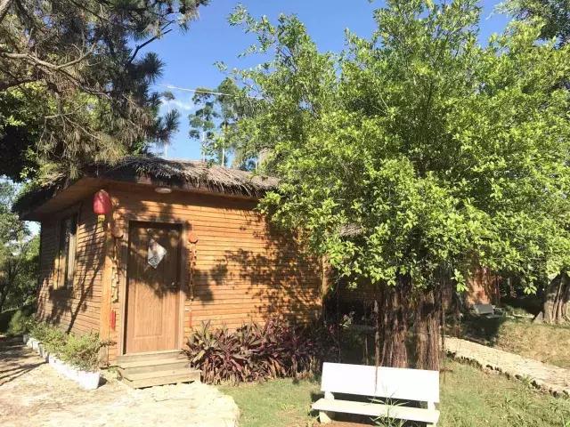 福建福清吃货视频,福清吃货打卡