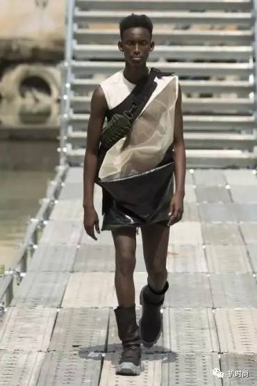 2024年男装中年流行趋势,最新男装流行趋势分析图