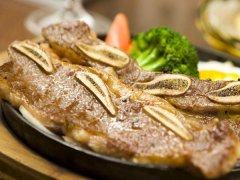 法式铁板烧与花式铁板烧,新派铁板烧做法