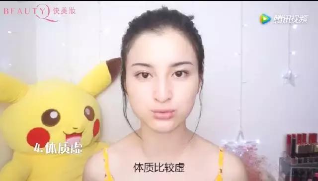 什么才是长痘原因,什么容易长痘痘