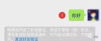 旅行其实就是去别人代购的地方,旅行不是为了买一些东西