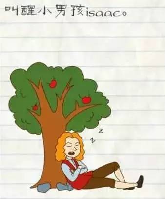 最囧游戏2是单机的吗,最囧游戏31到40关攻略