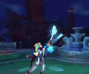 拳头亲儿子真实待遇,拳头亲儿子伊泽