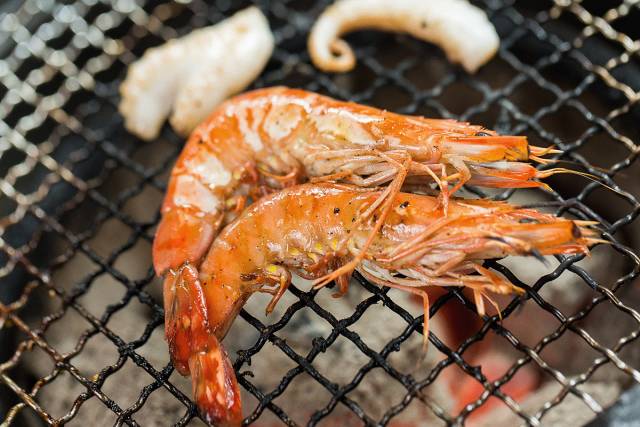 这家店开在体育西最“尴尬”的位置，仅用一年就风靡全广！