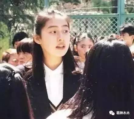 何洁不会结婚了吗,何洁面对婚变传闻