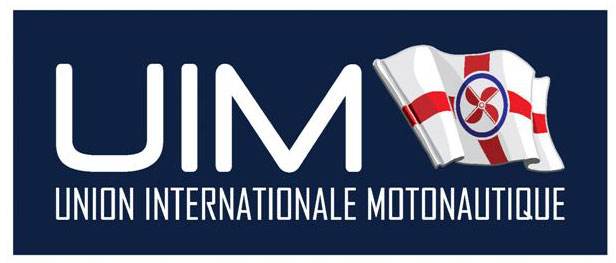 摩托艇世界锦标赛2021,2019摩托艇赛事结果