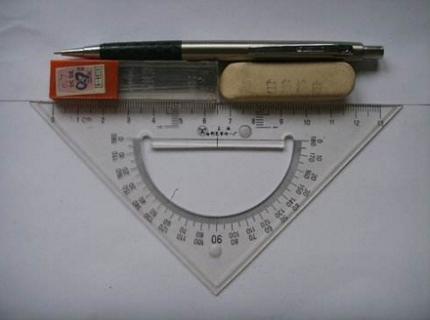 永别了，80后的文具们