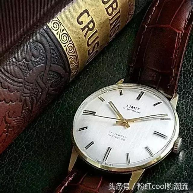 买什么表不撞表,什么表不容易撞表