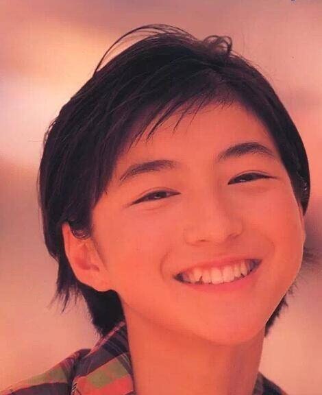 tfboys王俊凯王源易烊千玺几岁了,TFBOYS四周年易烊千玺