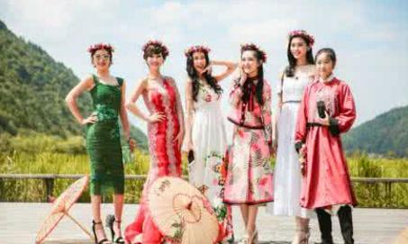 我们来了第二季结尾,我们来了第二季结局催泪视频