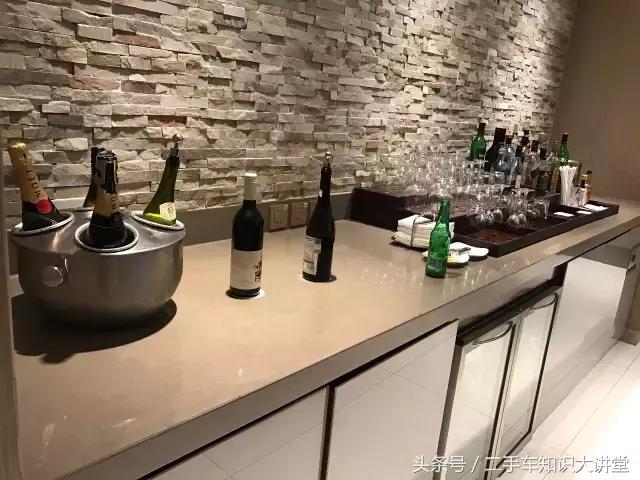 西班牙人喜欢什么奢牌,西班牙人喜欢干什么