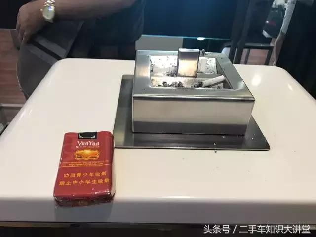 西班牙人喜欢什么奢牌,西班牙人喜欢干什么