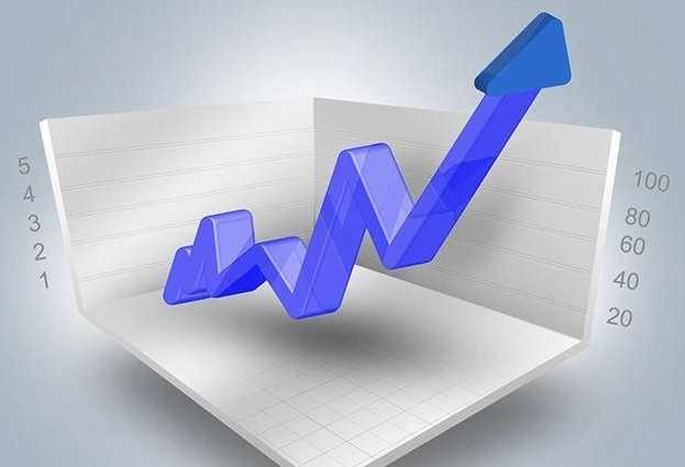 目前最吃香工作有哪些,数据分析师是纯技术岗吗