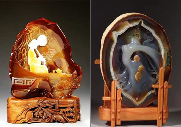 中国所有省市的特产图片,中国34个行政区的特产