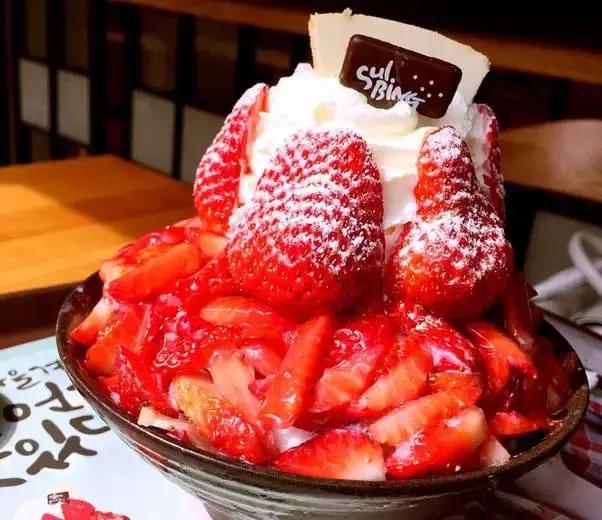 一个十级吃货的北京美食攻略,北京吃货指南之北京美食