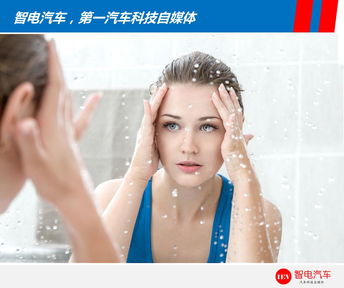 前减震器有异响需要换哪些地方,车辆减震器有时候异响什么原因