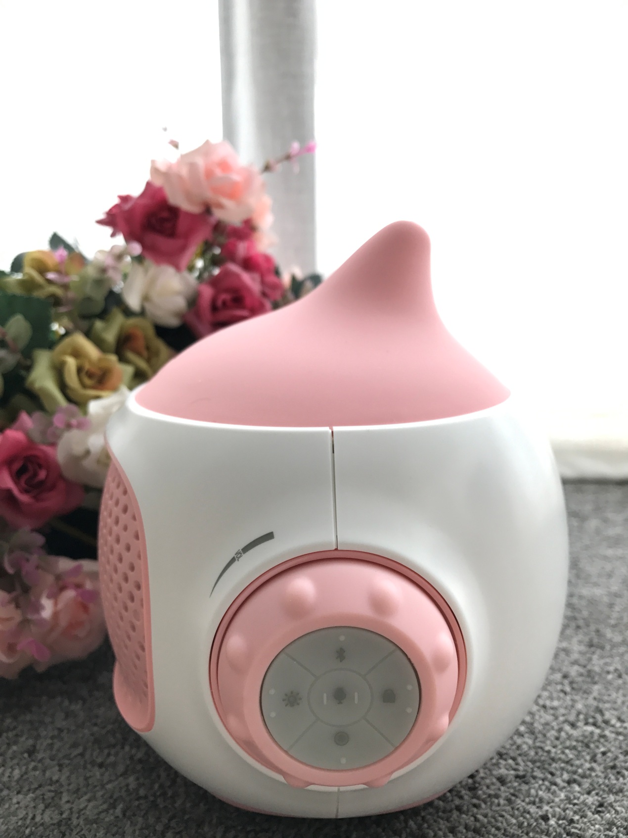 不伤眼睛的早教机评测,智能学习早教机测评