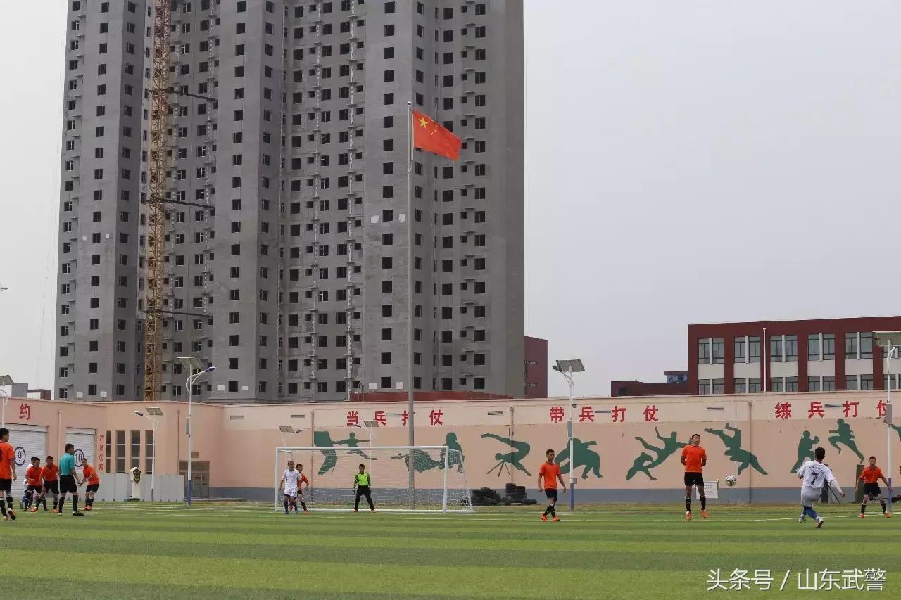 战报足球比赛,战报速递秋季赛