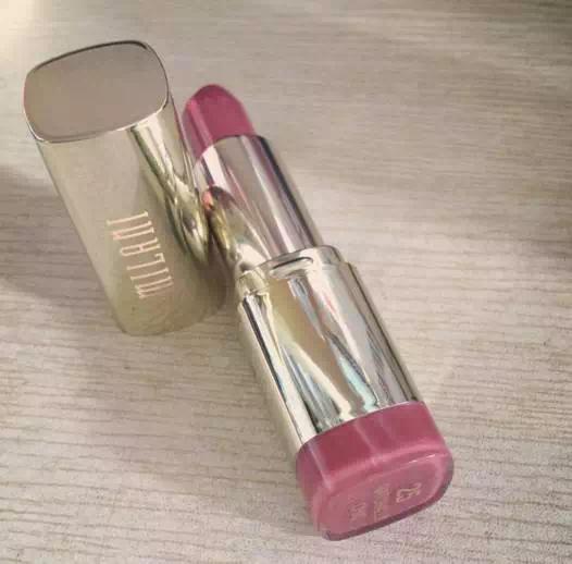 burberry唇釉口红推荐,burberry丝绒唇釉17