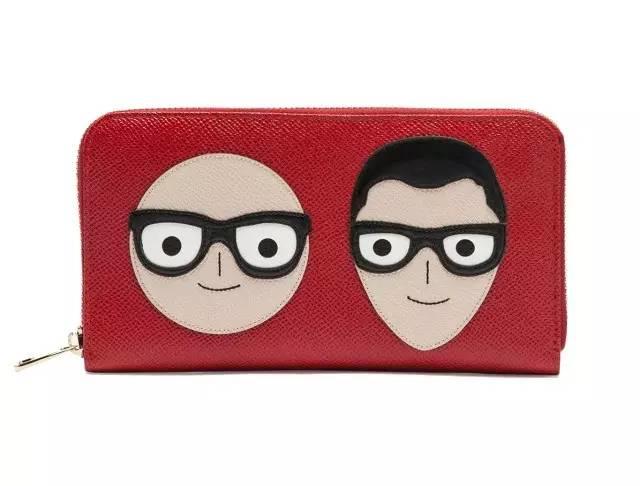 diorchanel包包选哪个,链条包chaneldior