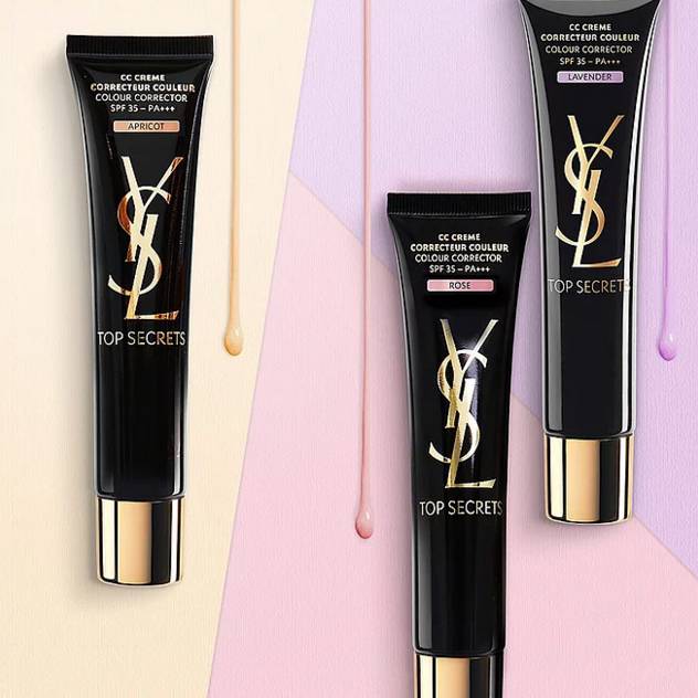 遮瑕持久保湿提亮cc霜,什么cc霜遮瑕最好用