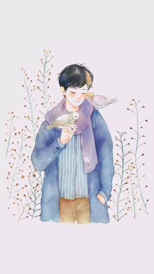 有没有一首歌代表着现在的你,总有一首歌适合当下的你