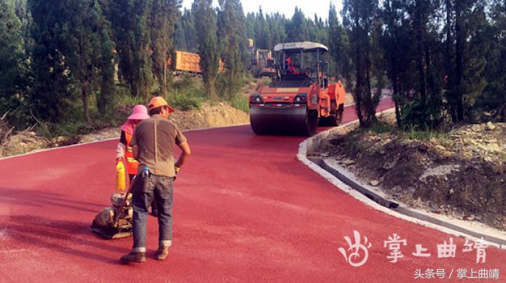 铁人三项体育公园旁项目,为什么叫铁人三项体育公园