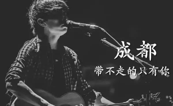 中国有嘻哈决赛红花会等待,中国有嘻哈红花会表演