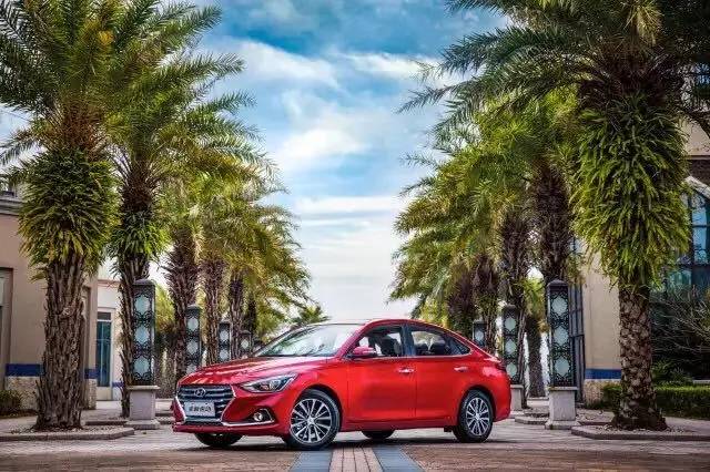 北京市考试最难的题,北京中考史上最难题