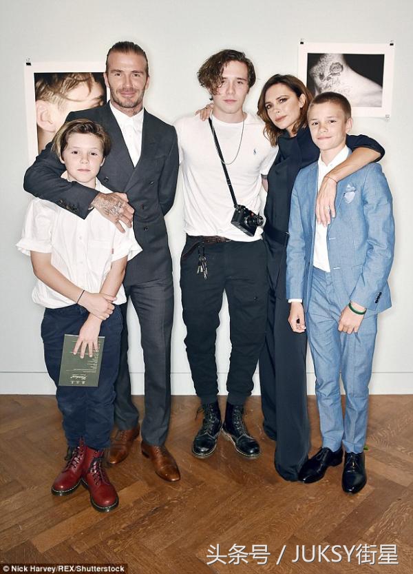 璐濆厠姹夊宸呭嘲瑙嗛闆嗛敠,璐濆厠姹夊宸呭嘲杩囦汉瑙嗛