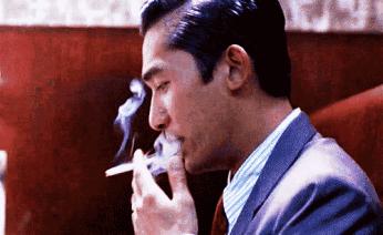 闲话安徽烟酒茶文化