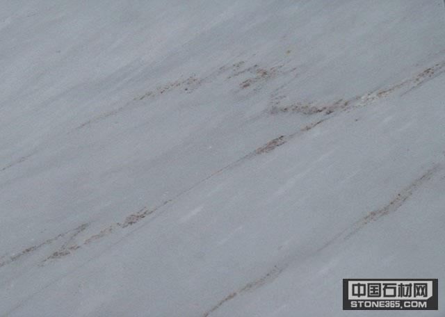 天然大理石1000一米,一百多块天然石材