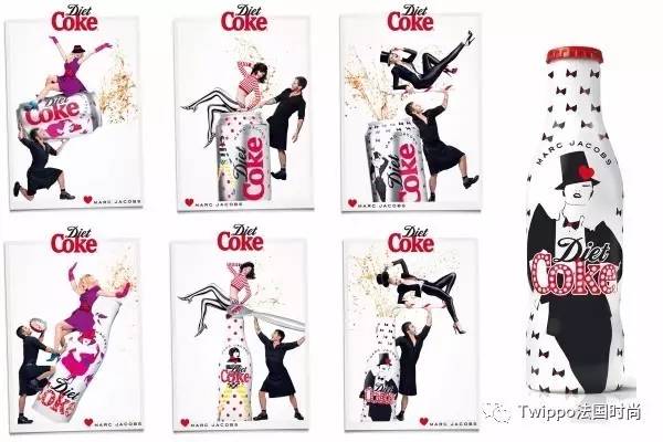 时装界十大设计师,十大服装设计师