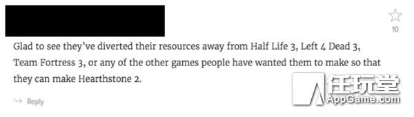 v社跳票dota更新,v社公布dota全新赛事巡回