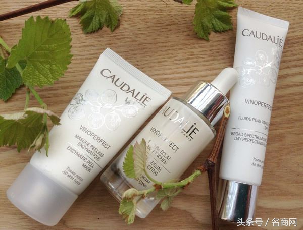 花王产品有质量问题,花王官方旗舰店有假货吗