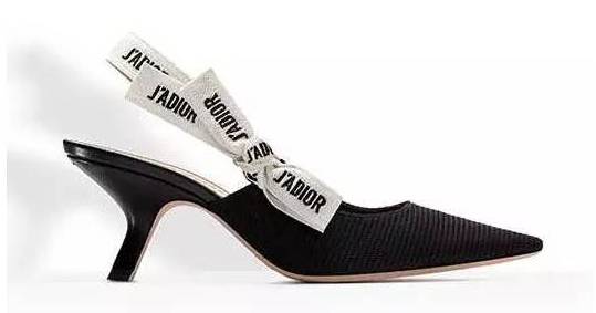 当你看到正品之后再看高仿,看见别人买正品就到处找淘宝同款