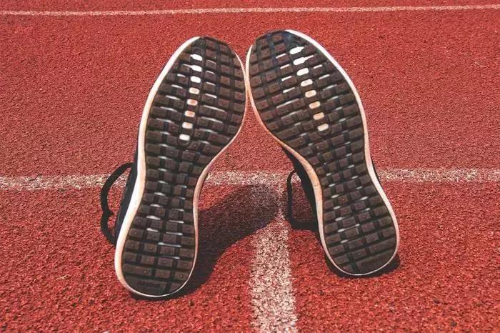 reebokfloatrideenergy评测,reebokfloatrideenergy3