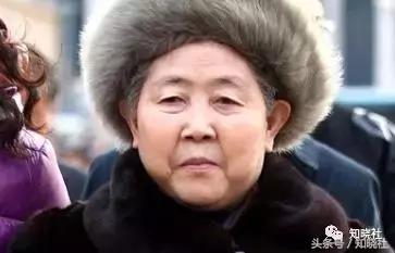 国货在海外受欢迎,国货海外代购