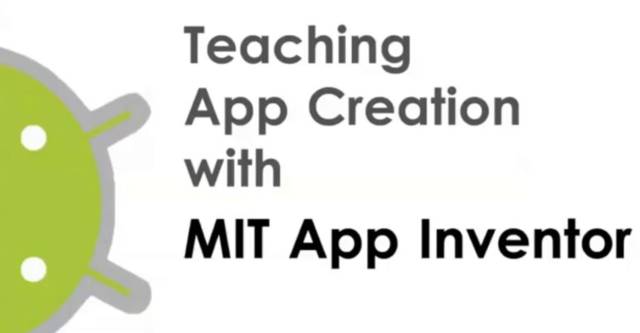 闭门造车主题营回顾——创我所想，看孩子们如何创造智能机器人！