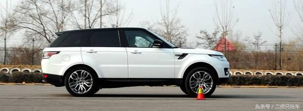 油耗最低的suv10万以内推荐,油耗最低的suv10万左右5个油