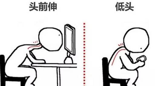 颈椎病脖子僵硬后背疼吃啥药好,颈椎病胳膊肩膀后背脖子困怎么办