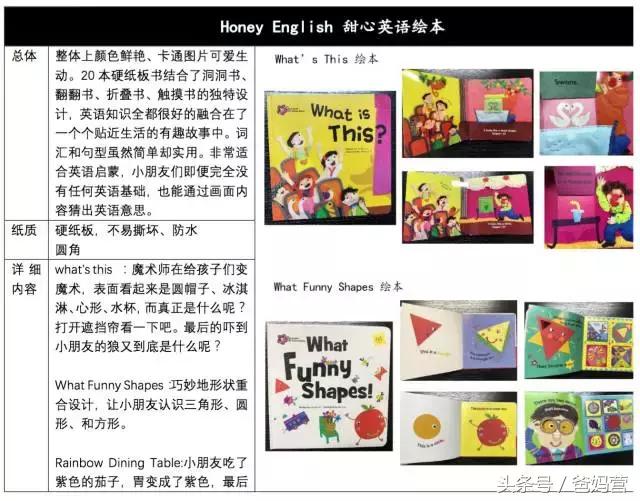 哪款点读笔最好用,如何选择点读笔最好