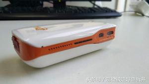 3g移动电源无线路由器怎么用,拆解4g无线路由器视频