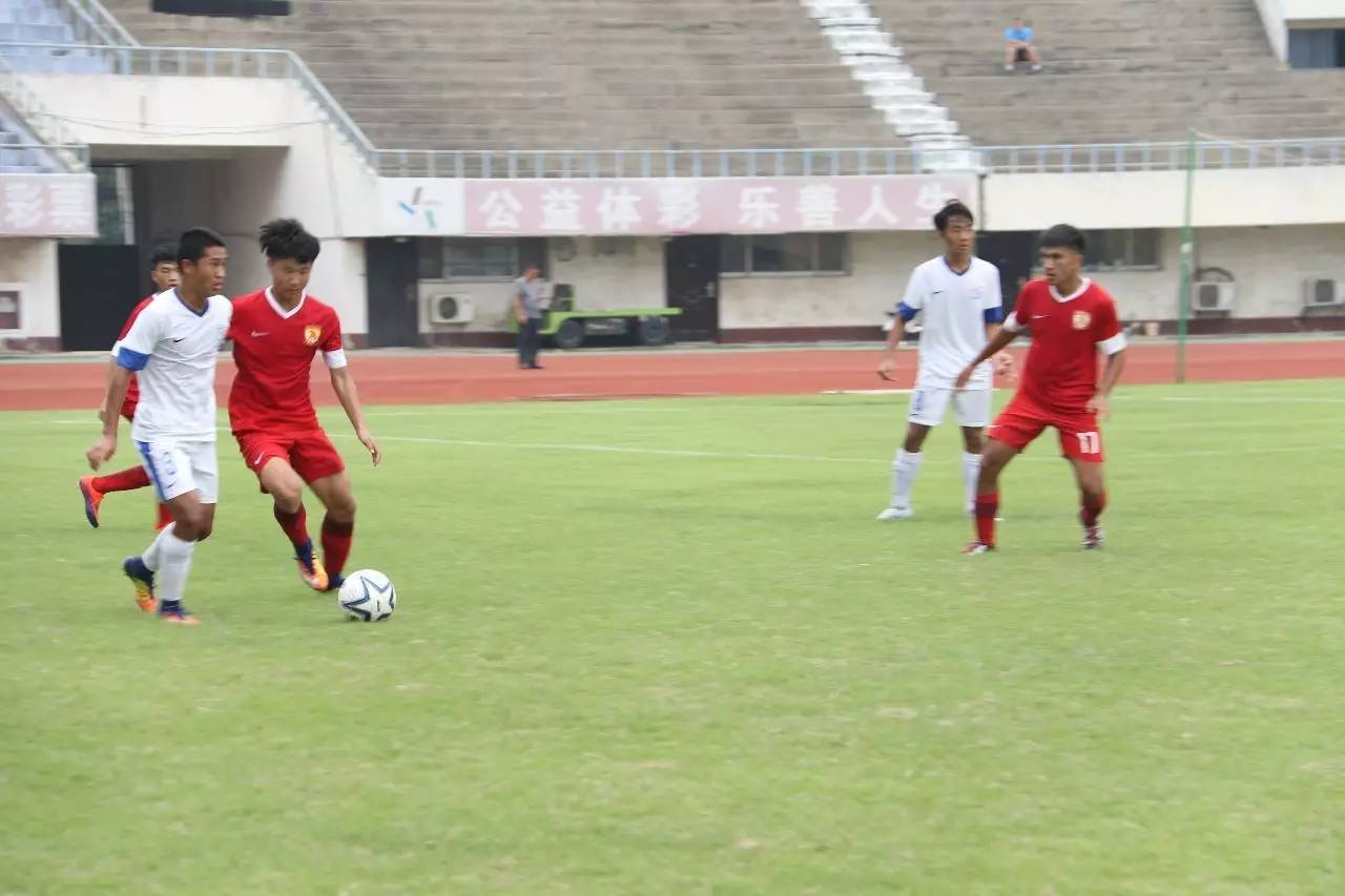 u16邀请赛完整版,u16比赛时间表2024