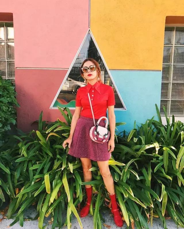 高级感迷你小包包超小,迷你款小包包高级感