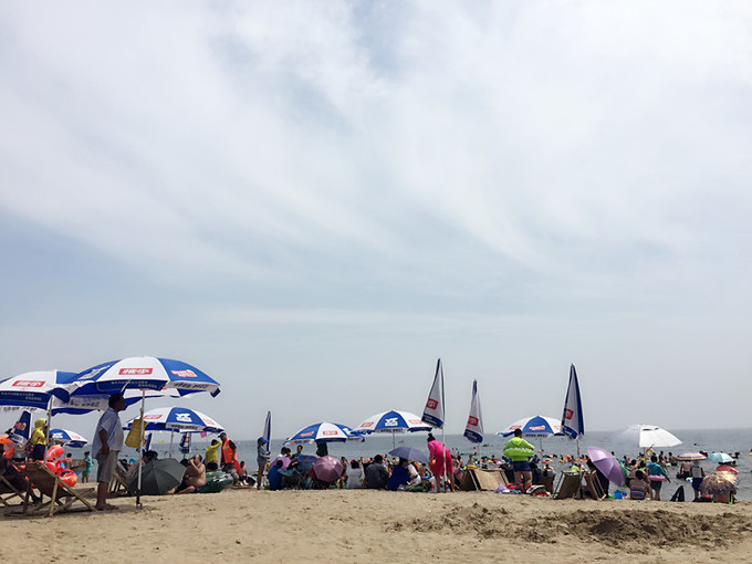 紫塞浩源农家院,紫塞县农家院旅游