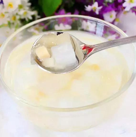 福清特色宴席菜谱,福清农家宴必备的菜